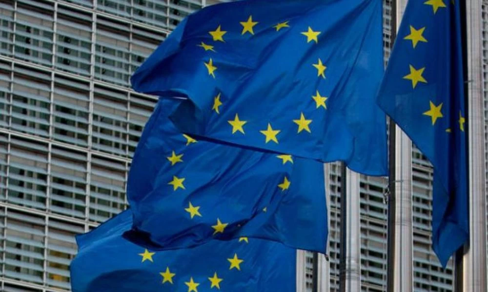 Αυτές είναι οι τέσσερις χώρες που προτείνουν δάνεια στις πληγείσες χώρες